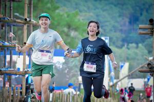 BIB: 8257, 8258
                            <button type="button" onclick="openModal(19219268)" class="btn btn-primary btn-sm float-right btn-popup" data-toggle="modal" data-target=".modal-high-quality">
                        <i class="fas fa-shopping-cart"></i> Add to Cart
                    </button>
                                            <button type="button" onclick="isThisMe(19219268, true)" class="btn btn-success btn-sm float-right btn-popup btn-isme hidden" data-toggle="tooltip" data-placement="bottom" title="นี่คือรูปของคุณใช่ไหม คลิกที่นี่เพื่อเอาเข้าอัลบั้ม">
                        <i class="fas fa-plus"></i> Add to album
                    </button>
                    <button type="button" onclick="isThisMe(19219268, false)" class="btn btn-warning btn-sm float-right btn-popup btn-isnotme hidden">
                        <i class="fas fa-ban"></i> Remove from album
                    </button>